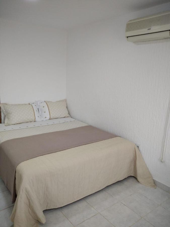 Aparttoni Dobra Voda Dış mekan fotoğraf