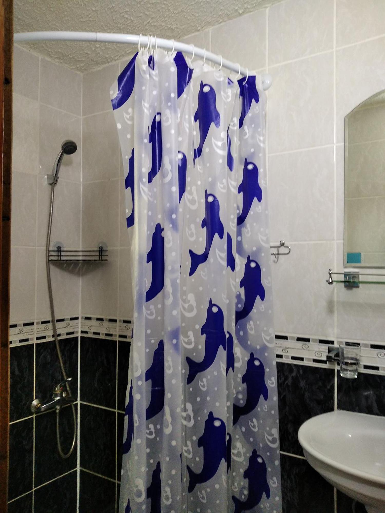 Aparttoni Dobra Voda Dış mekan fotoğraf